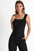 Shan Sofia Tank top